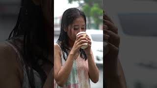 Download lagu #dj #cover #lagu #dangdut #djremix #photography #love #funny #hujan #model mp3 Download lagu #dj #cover #lagu #dangdut #djremix #photography #love #funny #hujan #model mp3