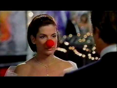 2002 - TV Trailer for 'Two Weeks Notice'