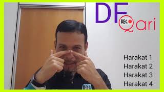 Download lagu PEMBELAJARAN Asas Tarannum 1 mp3 Download lagu PEMBELAJARAN Asas Tarannum 1 mp3