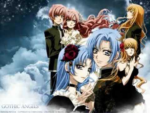 Princess Princess Kimi to Deatte kara Atsushi Miyazawa