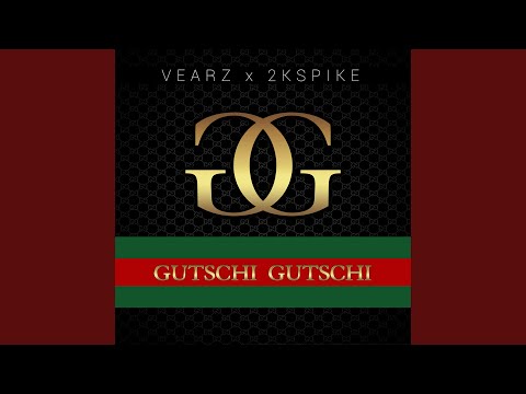 Gutschi Gutschi