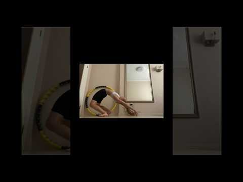 #dance #гимнастикадома #акробатика #гимнастика #dancevideo #hiphopdance #танцы