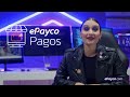 Integra Pagos EPayco Para Tu Sitio Web Davivienda Visa