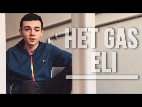 Tigran feat. Lilith Hambaryan - Het Gas Eli | OLD VERSION | 2016