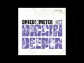 Speedometer-Time For Change(Diggin Deeper)