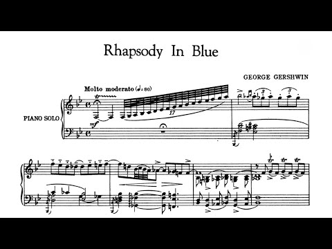 Reknah Piano Performance Video