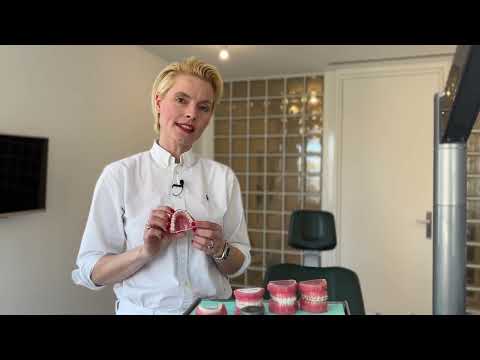 Wir suchen DICH als Zahnmedizinische Fachangestellte (m/w/d) für KFO!