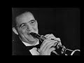 Benny Goodman - Changes (Live, 2160)