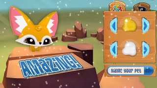 animal jam xbox