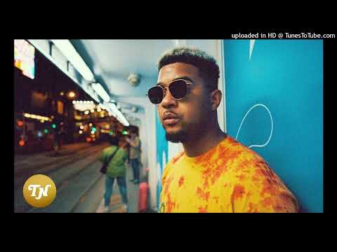 [FREE] Idaly x Frenna x Jonna Fraser type beat 'Daylight'