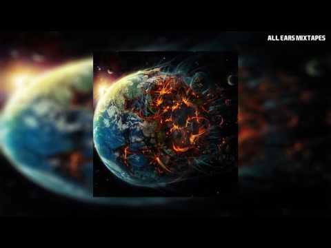 Karmz x LR - Kayos (Peckham)