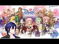 【Ragnarok Online】Sumbangkan Bloody Branch mu buat aku guys wkwkwk | iRO | CHAOS | EN-ID |
