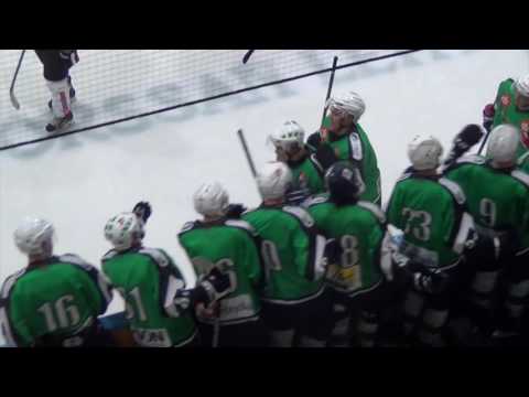 TIMANTTISET-TURNAUS 03.09.2016 FPS-MAALIT