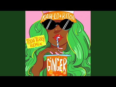 download lagu mp3 mp4 Ginger Todd, download lagu Ginger Todd gratis, unduh video klip Ginger Todd