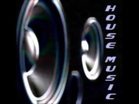 Will Bailey - Big Dirty Bass (Gigi Barocco Remix)