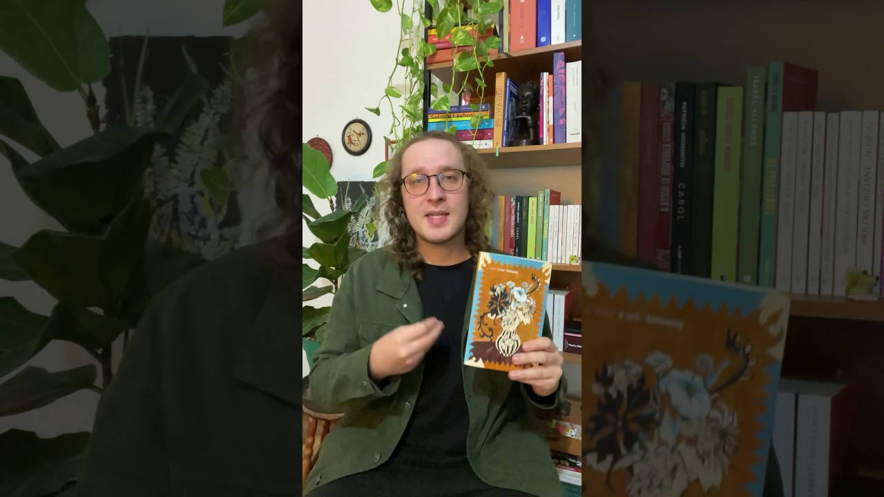 Mrs. Dalloway, de Virginia Woolf