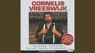 En visa till Veronica