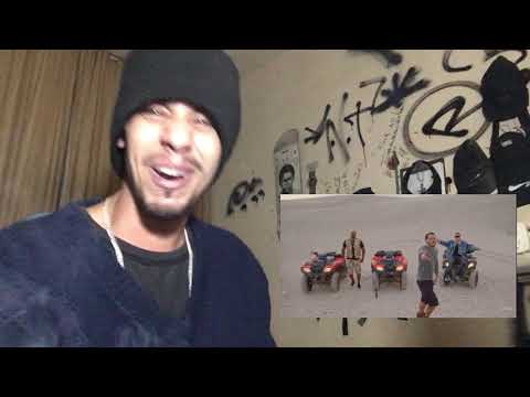 Mlk Feroz - Lord l Nochica l Black l Mv Bill ( Prod.Yan Souza ) | K-react´z