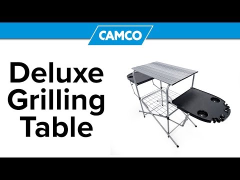 download lagu mp3 mp4 Plastic Side Tables Outdoor Furniture, download lagu Plastic Side Tables Outdoor Furniture gratis, unduh video klip Plastic Side Tables Outdoor Furniture