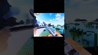 nima uchun hekerni muxlisisan?😁 #minecraft #artifact #edit