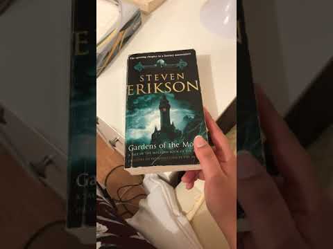 Low-Fi unintentional ASMR bedroom tour (soft spoken English accent)