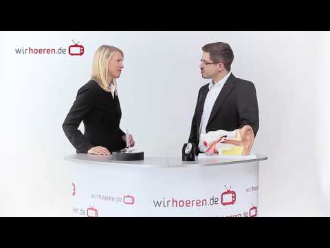 Wie viel kosten Hörgeräte?