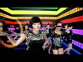 [MV] Son Dambi feat After School (애프터스쿨 ...