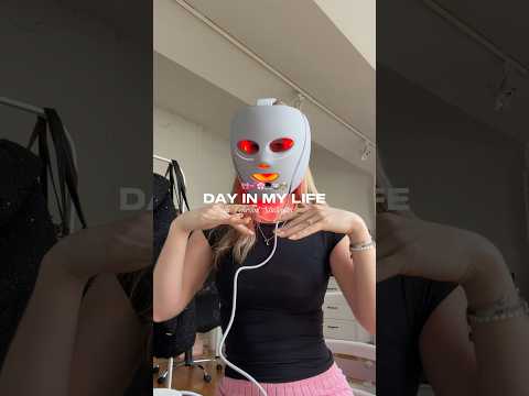 uni day in my life 💻🧚🏻‍♀️🌸 #morningroutine #cleangirl #grwm #dayinmylife #uni #studymotivation