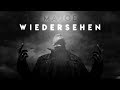Majoe - WIEDERSEHEN  [ official Video ]
