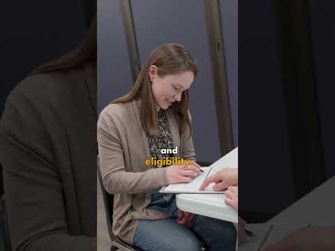 Ottawa Public Health Dental Screening