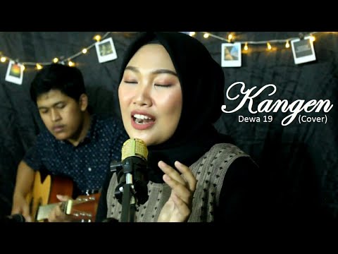 download lagu mp3 mp4 Lagu Kangen Wikipedia, download lagu Lagu Kangen Wikipedia gratis, unduh video klip Lagu Kangen Wikipedia