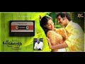 Neelathamara Bgm By Vidyasagar Malayalam BGM