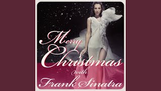 Mistletoe and Holly (Original Mix)