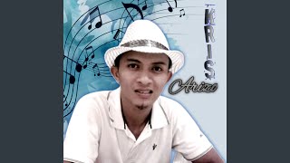 Download lagu Motitomita (Bersatu) mp3 Download lagu Motitomita (Bersatu) mp3