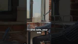 Google Shopping Ads | Sell Directly on Search #googleads #shorts #digitalmarketing