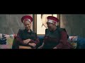 MamZobe Is Punished Umkhokha The Curse Mzansi Magic S1 Ep 191 DStv