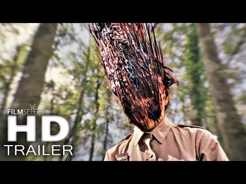 BEST NEW MOVIES 2024 (Trailers)