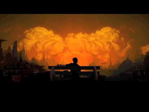 Metric - Artificial Nocturne (Love Thy Brother Remix)