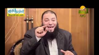 لماذا انتحر هتلر ؟! | الحلقة ( 24 ) | #شبابيك | د . حازم شومان image