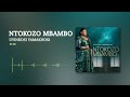 UyiNkosi yamaKhosi by Ntokozo Mbambo