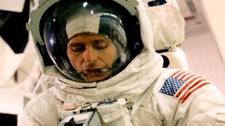 Apollo 12 (50th Anniversary)