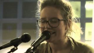 Iceland Airwaves Festival - Must Watch Performance - Sóley