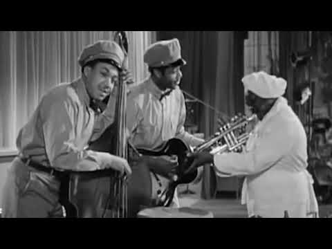 Hurricane Smith - Oh Babe, What Would You Say