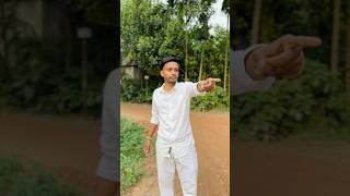 জন্মদিনের Uncommon gift🤣😂