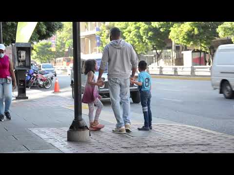 FREE CONVICT  ( El As, Ray Martinez ) Una Mujer🌹