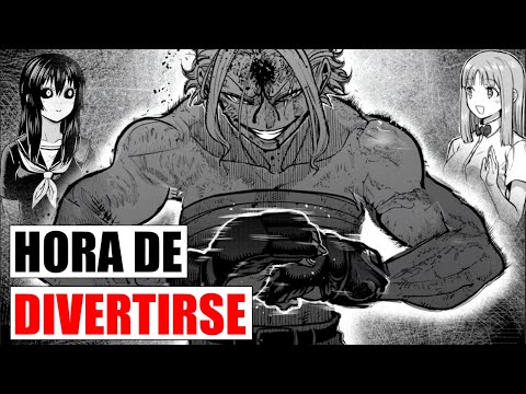 KARURA KURE VS HIBIKI - HONGOU HINA VS SENA RIKU - STAR STRIKE IT RICH X DUMBBELL NAN KILO MOTERU?