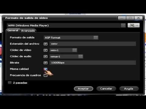 Download Video Downloadhelper Remove Qr Code Mp3 dan Mp4 Teranyar Gratis