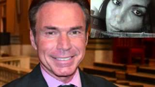 A Charles Peruto & Julia Law  Would He Lose Everything, If He did it