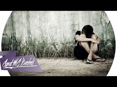 MC Pikeno Do Saboo / Vai Ficar Na Memória