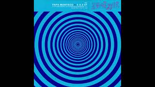 FAFA MONTECO - NOISES PART 2